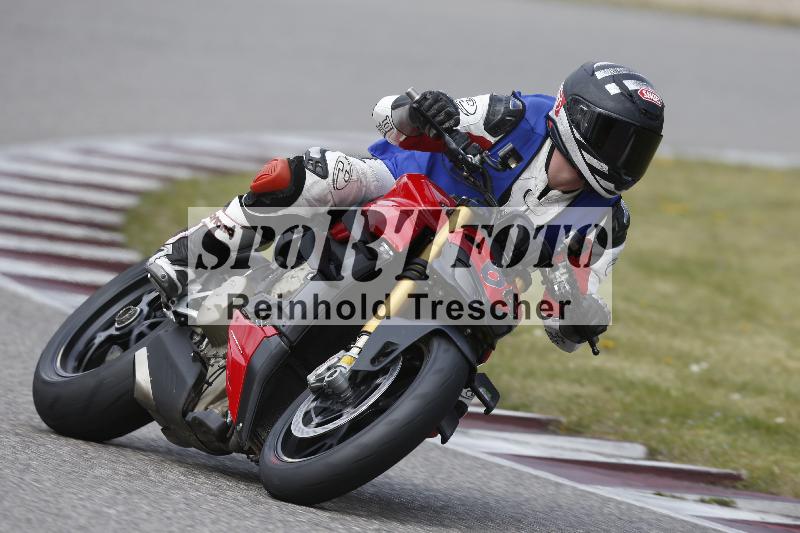 /02 03.04.2026 Speer Racing ADR/Instruktorengruppe/64